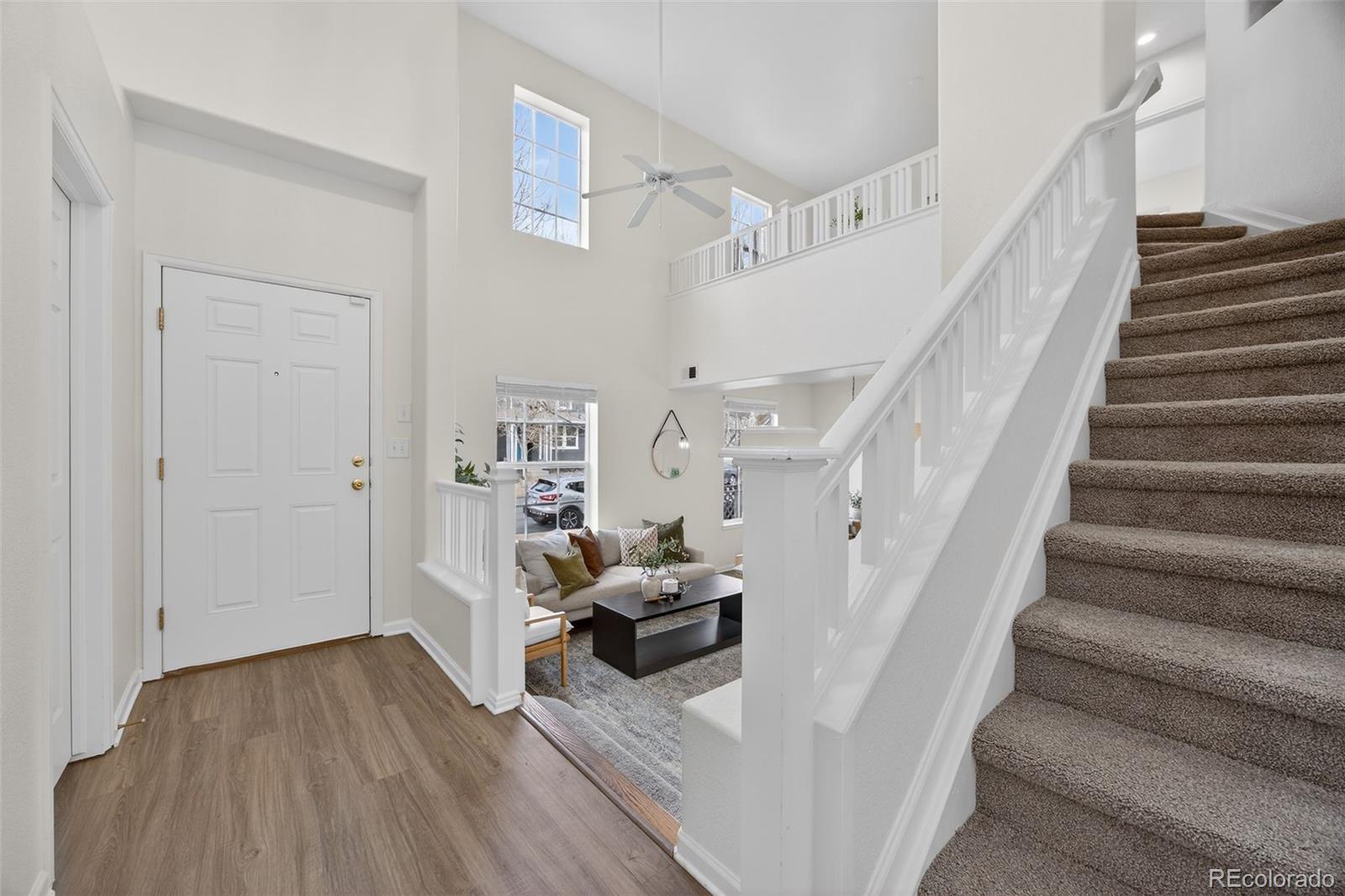 2290 Akron Court 101