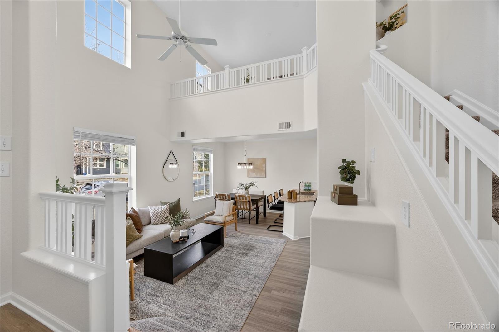 2290 Akron Court 101