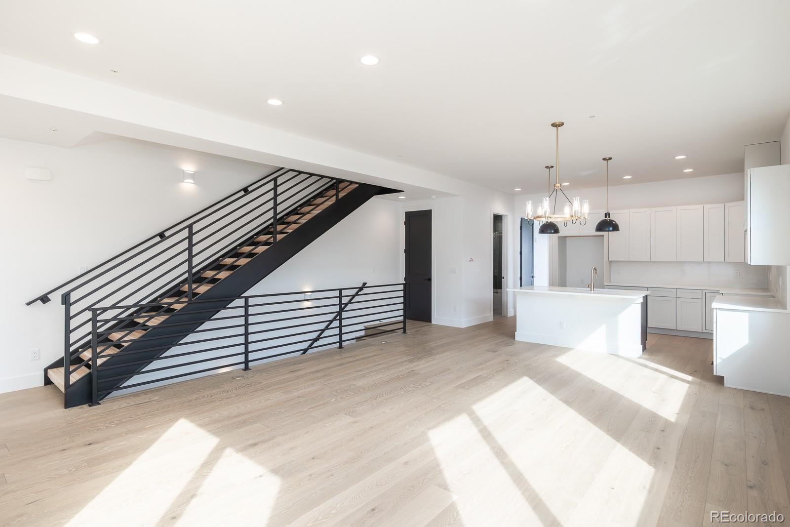 442 Lions Gate Drive