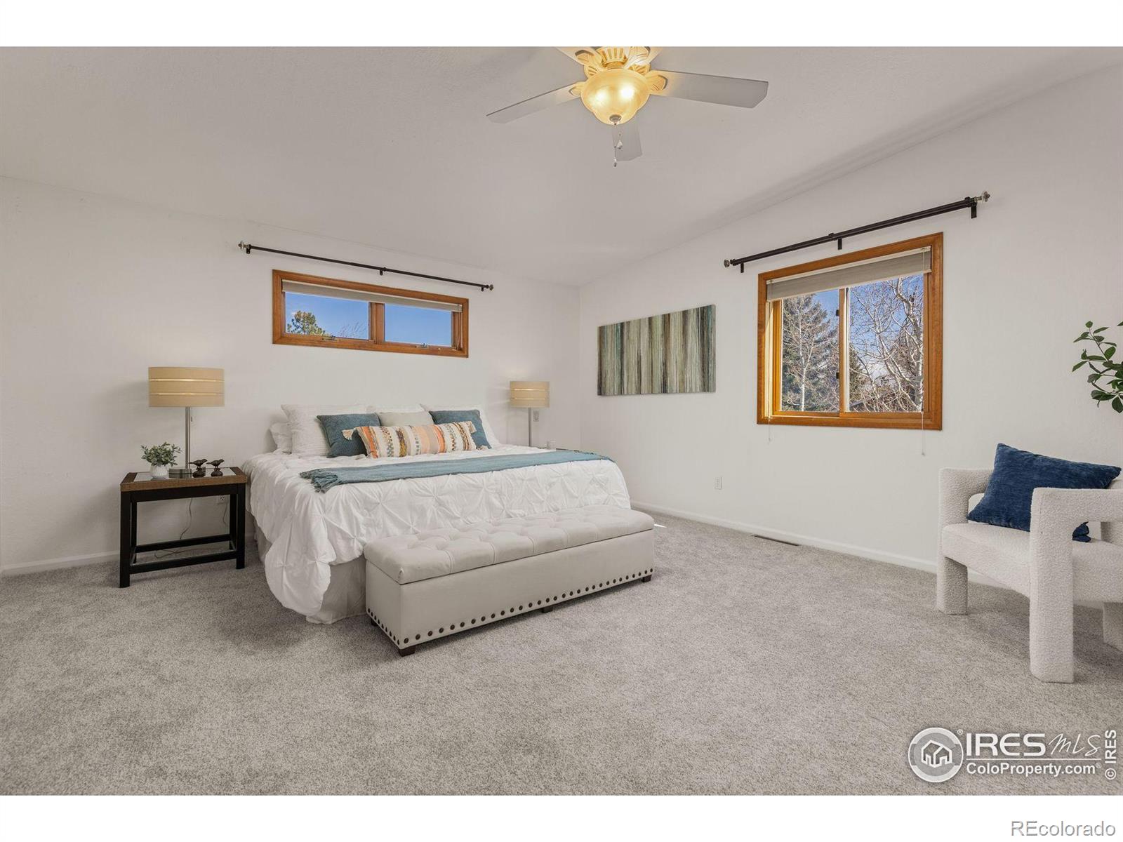 1058 W Choke Cherry Drive