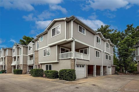 4947 Noble Park Place Boulder CO 80301