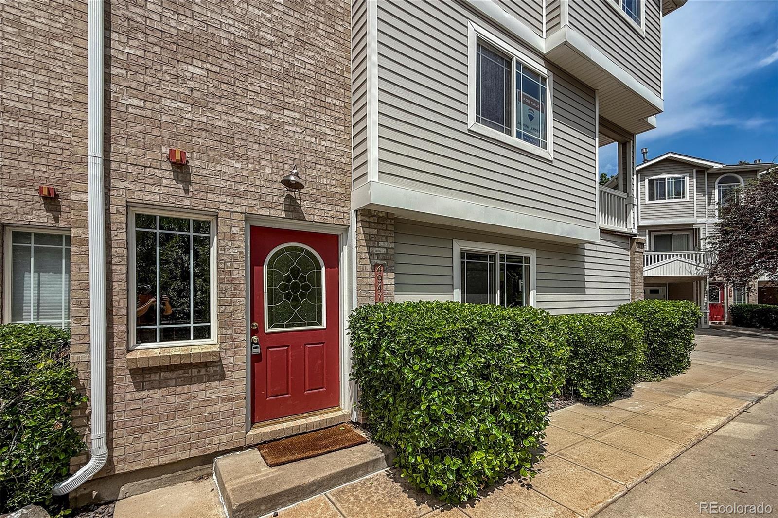 4947 Noble Park Place