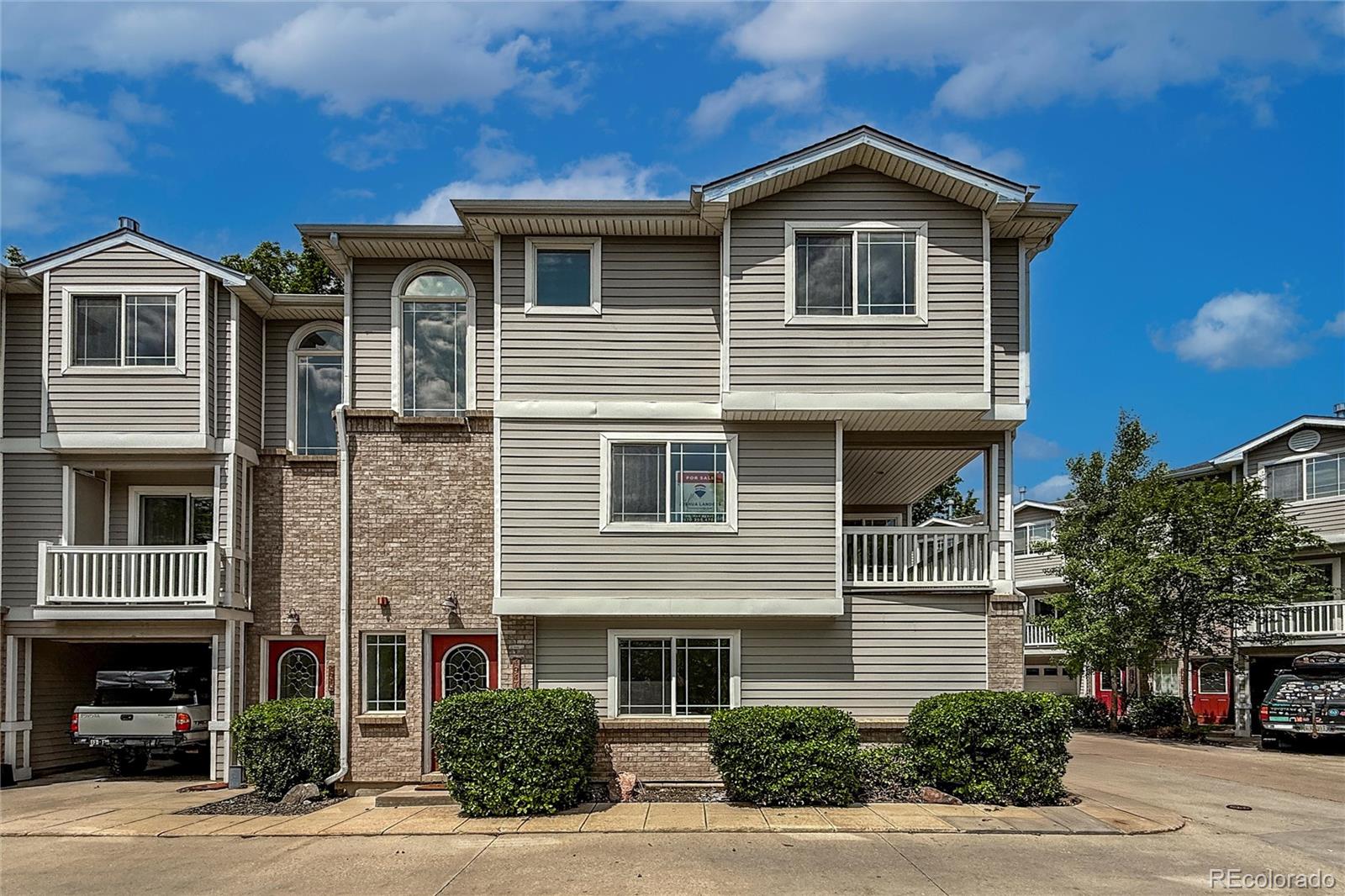 4947 Noble Park Place