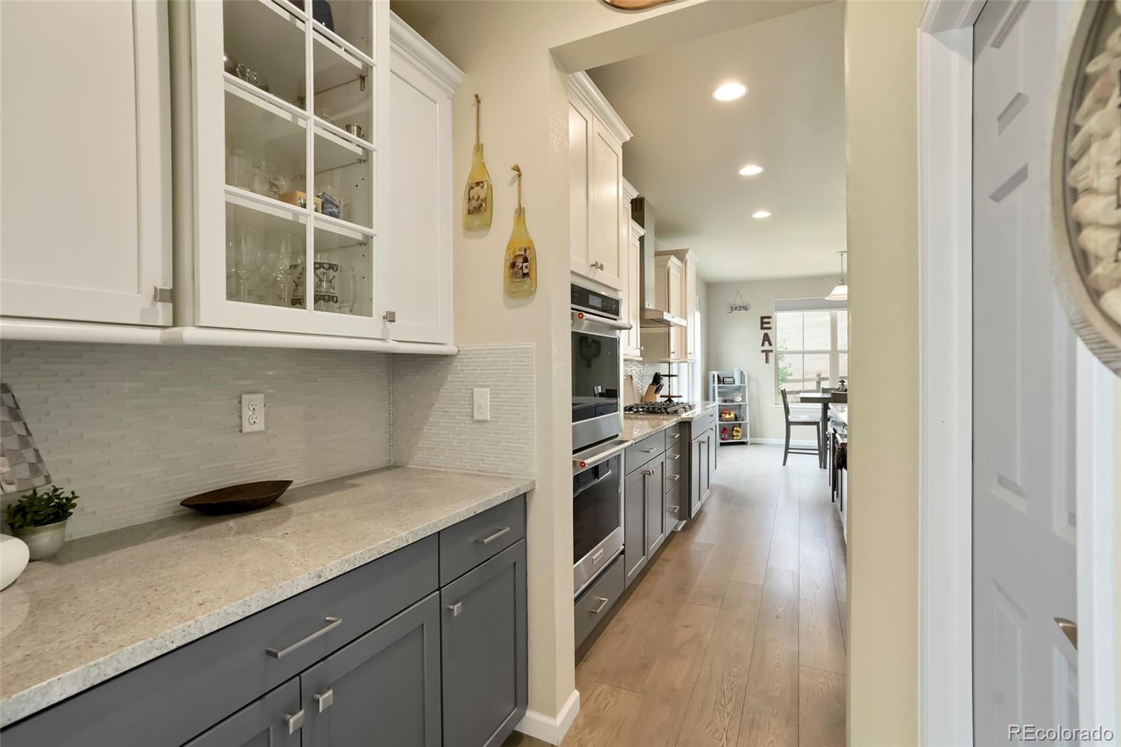 8625 Yucca Street, Arvada, CO, 80007 4 8625 Yucca Street