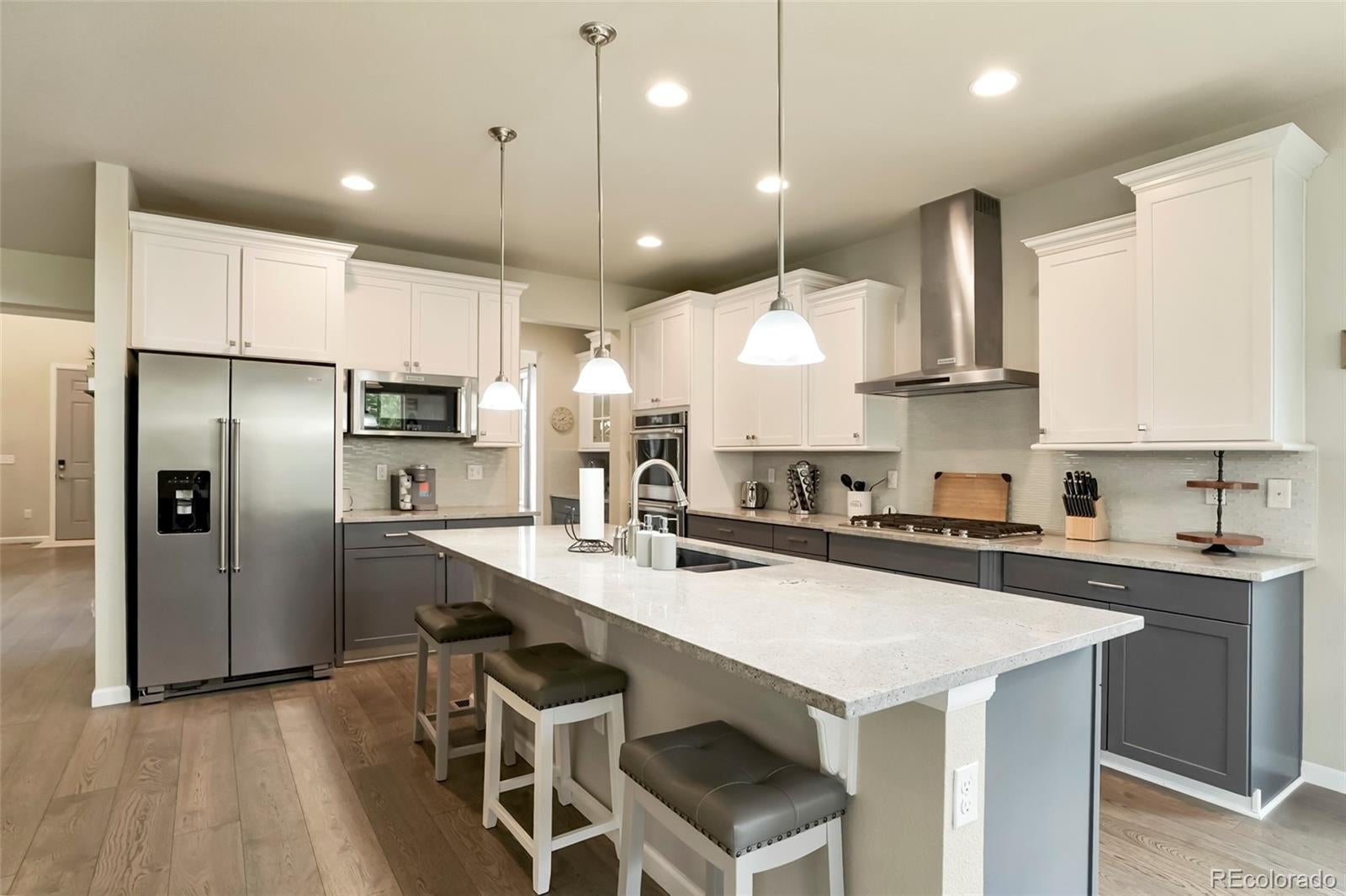 8625 Yucca Street, Arvada, CO, 80007 3 8625 Yucca Street