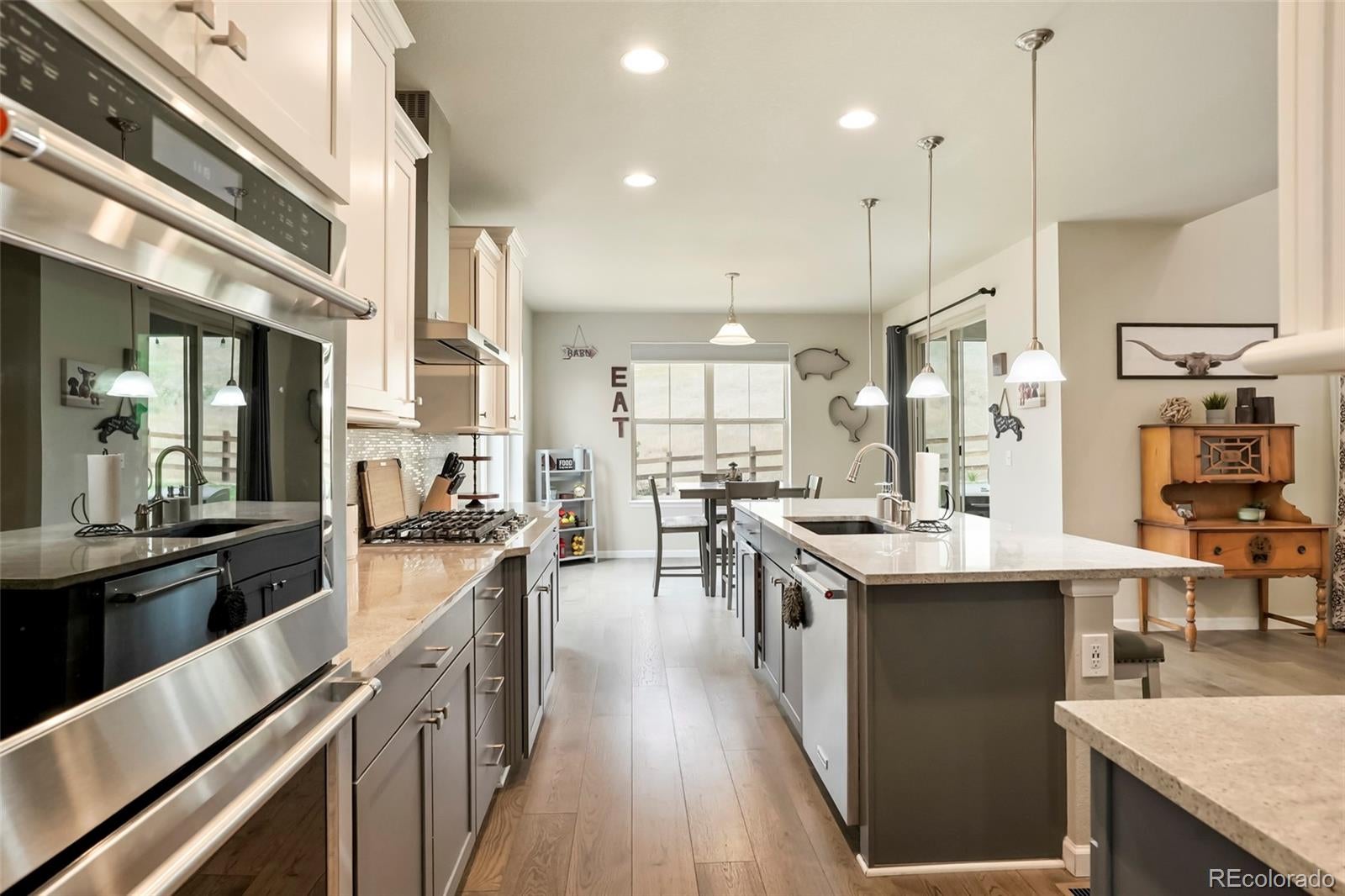 8625 Yucca Street, Arvada, CO, 80007 1 8625 Yucca Street