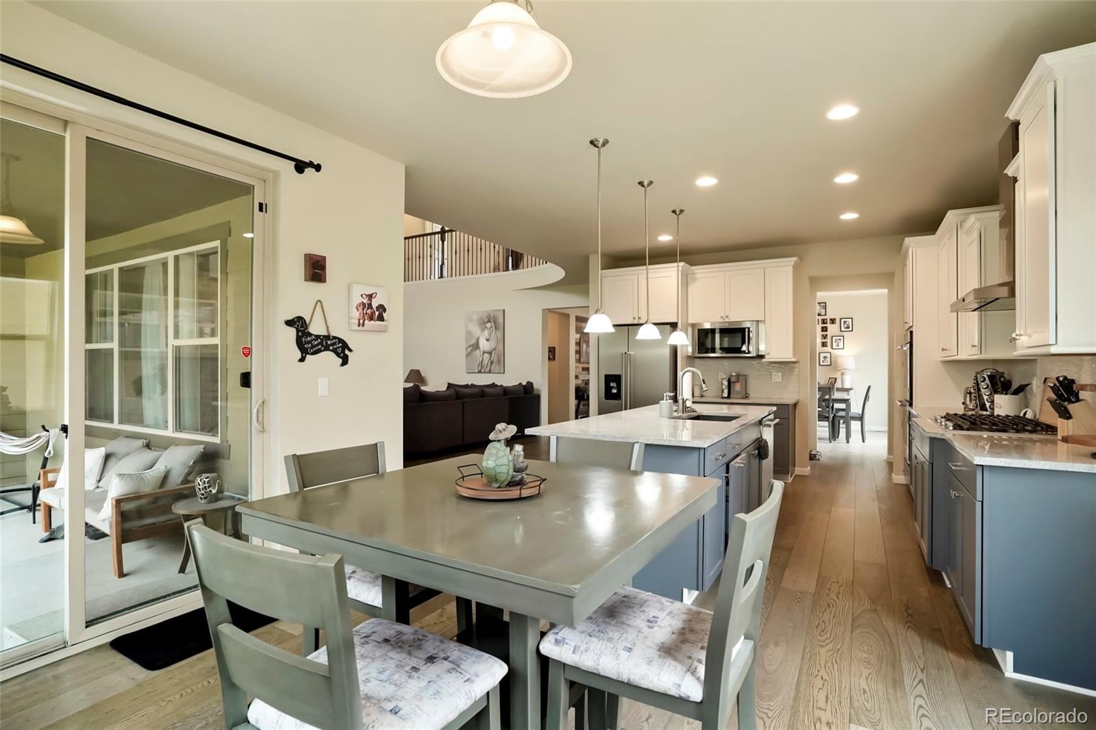 8625 Yucca Street, Arvada, CO, 80007 2 8625 Yucca Street