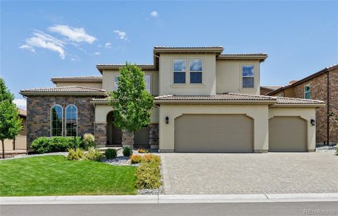 Single Family Residence in Lone Tree CO 9392 Winding Hill Avenue.jpg