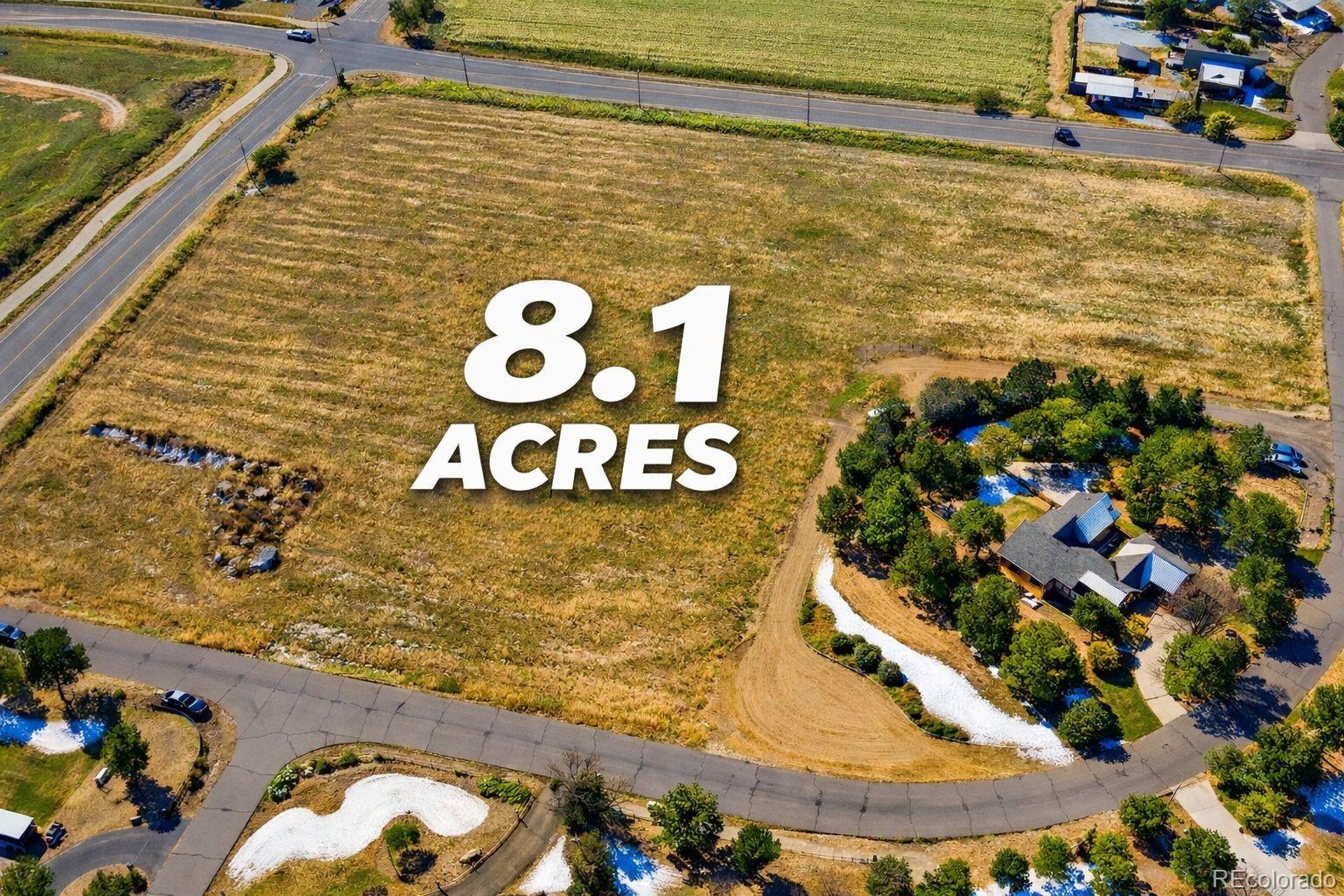 14490 Country Hills Drive