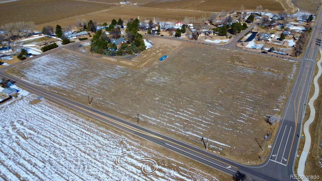 14490 Country Hills Drive