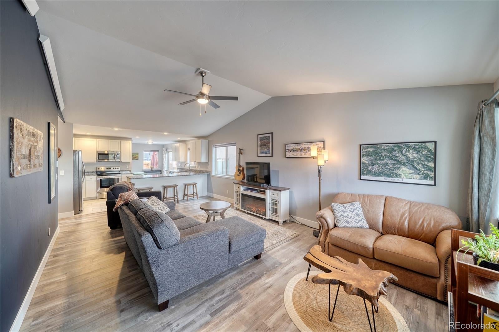 103 Rae Court C