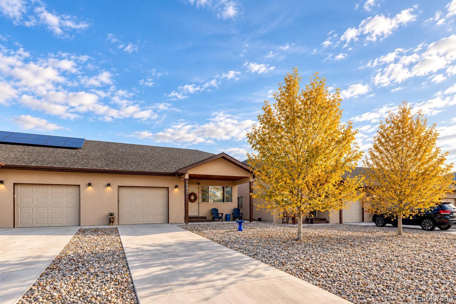103 Rae Court C