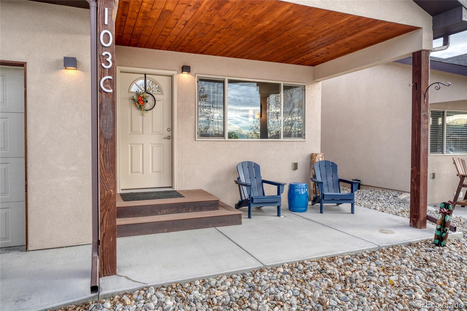 103 Rae Court C