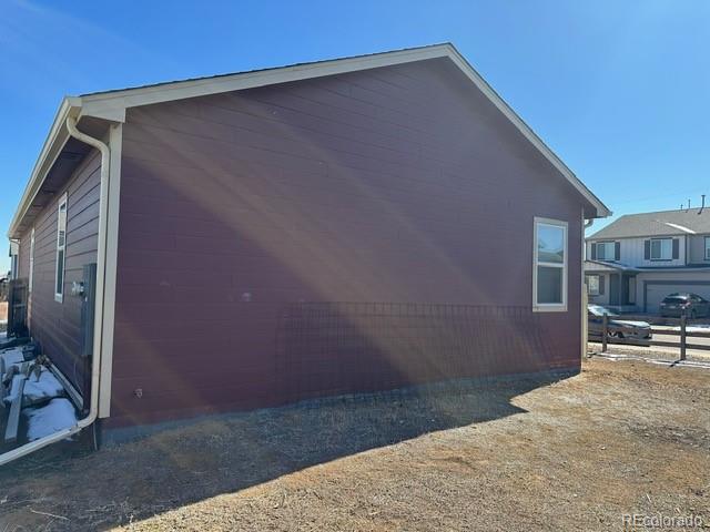 2003 Monte Vista Drive