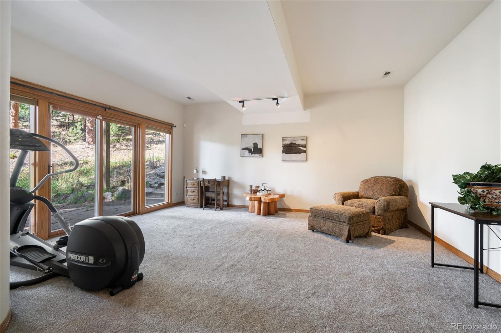 5017 Camel Heights Road