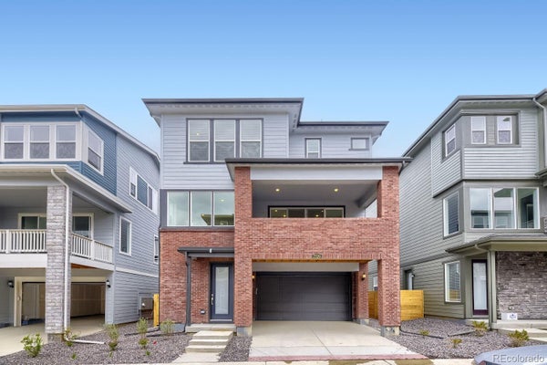 7729 S MOBILE WAY, AURORA, CO 80016 - Image 92b9a1b423c702b82b1f144c4f4d9683/605559632
