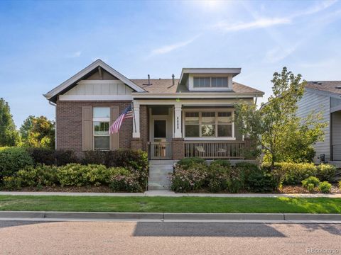 2588 Geneva Street Aurora CO 80010