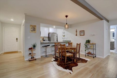 Photo of 23518 Pondview Place, Golden, CO 80401 (MLS # 3516576) Photo of 23518 Pondview Place, Golden, CO 80401 (MLS # 3516576)