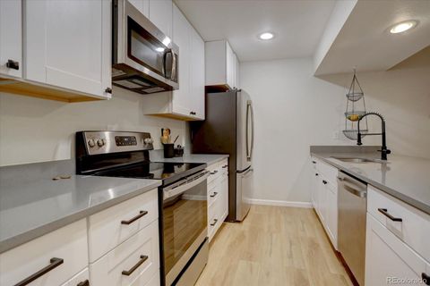 Photo of 23518 Pondview Place, Golden, CO 80401 (MLS # 3516576)