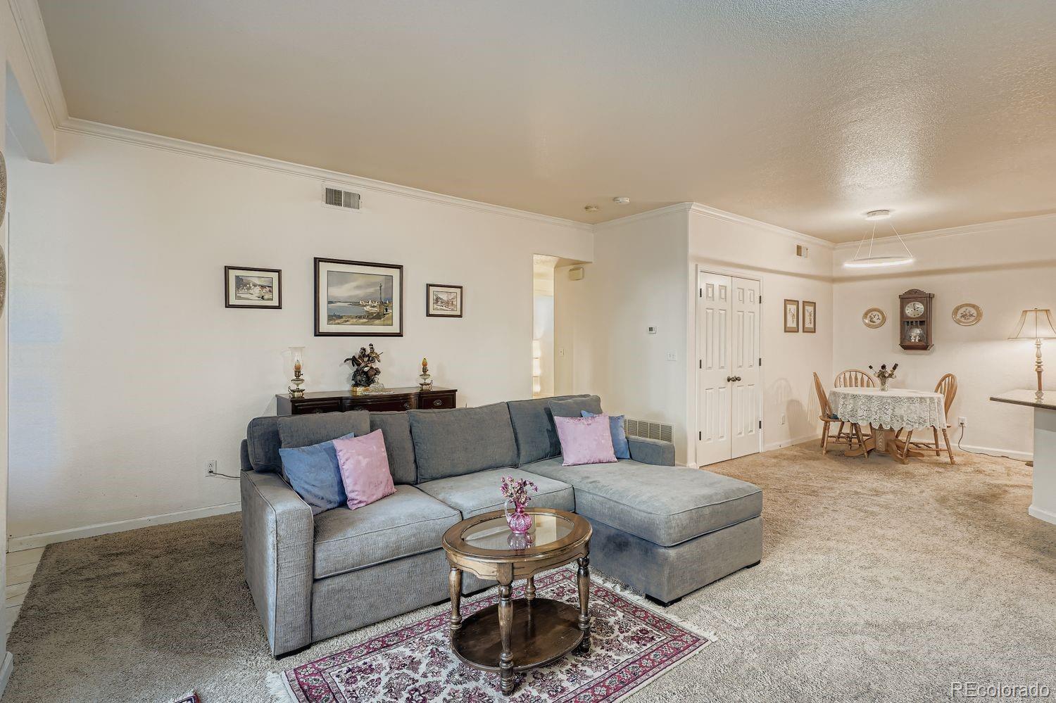 1143 S Alton Street A