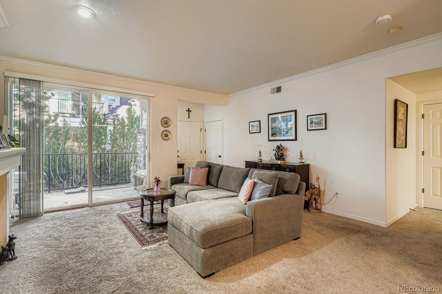 1143 S Alton Street A