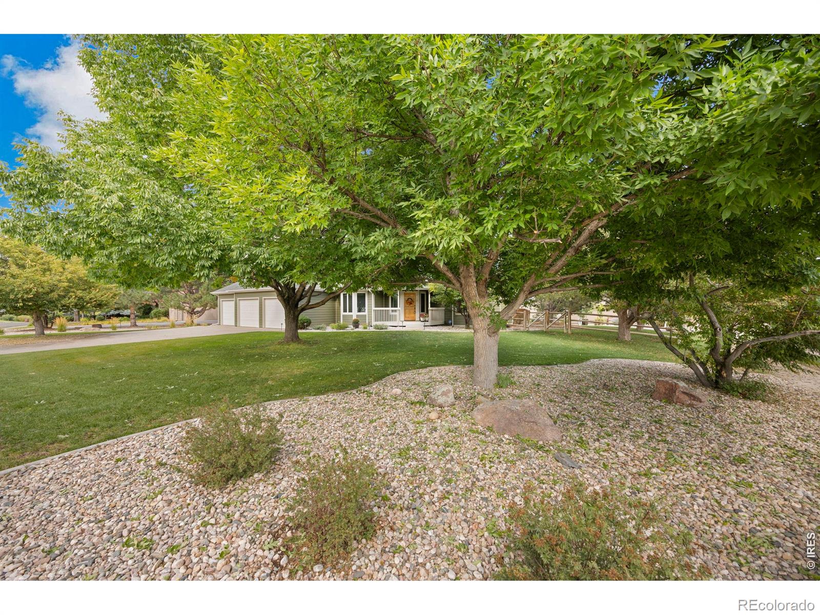 7330 Silvermoon Lane