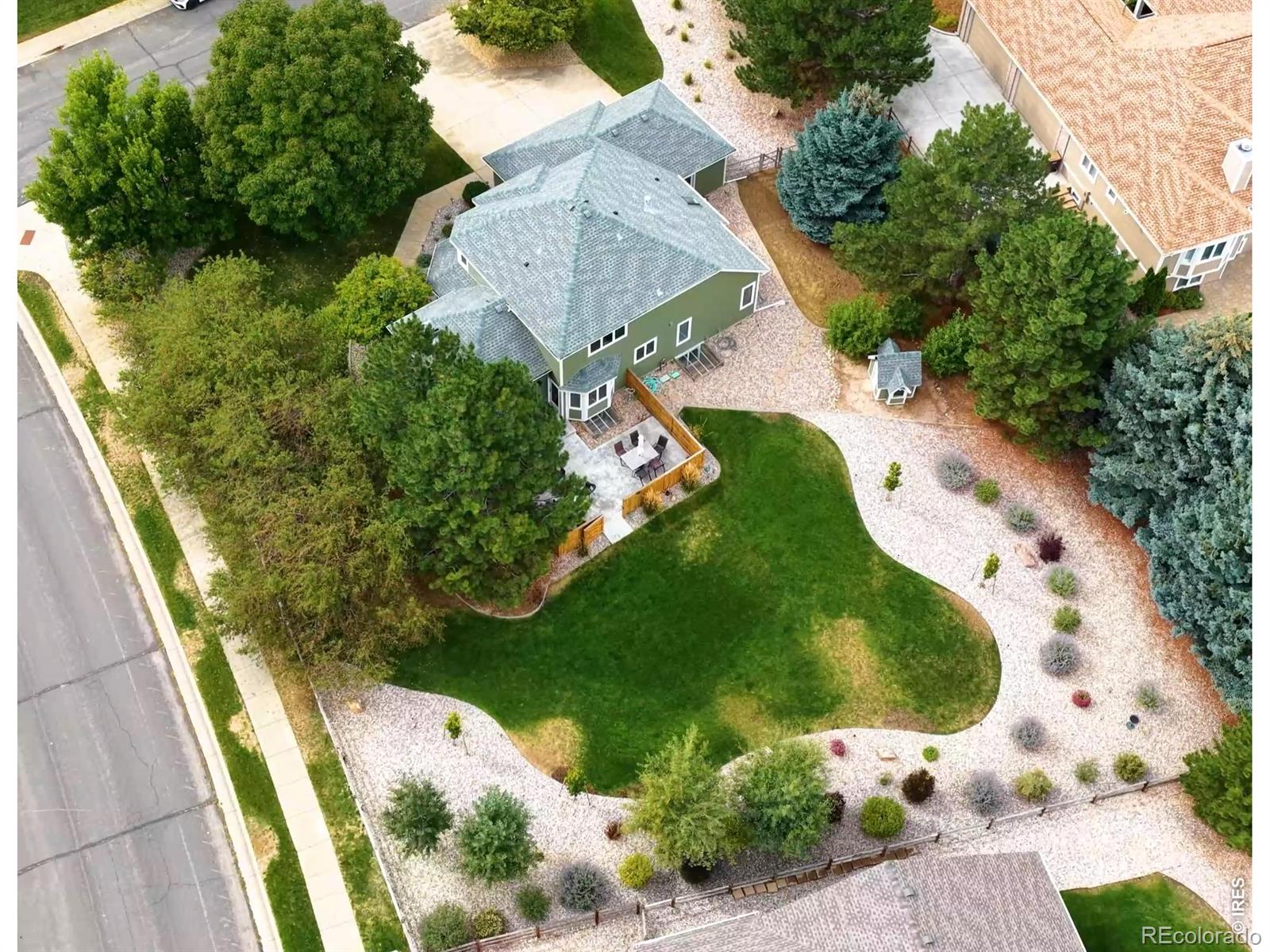 7330 Silvermoon Lane