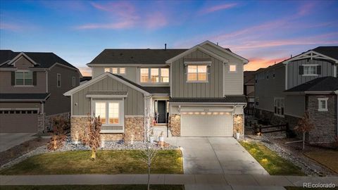 Shared Search 149 6742 S Waterloo Court Aurora CO 80016