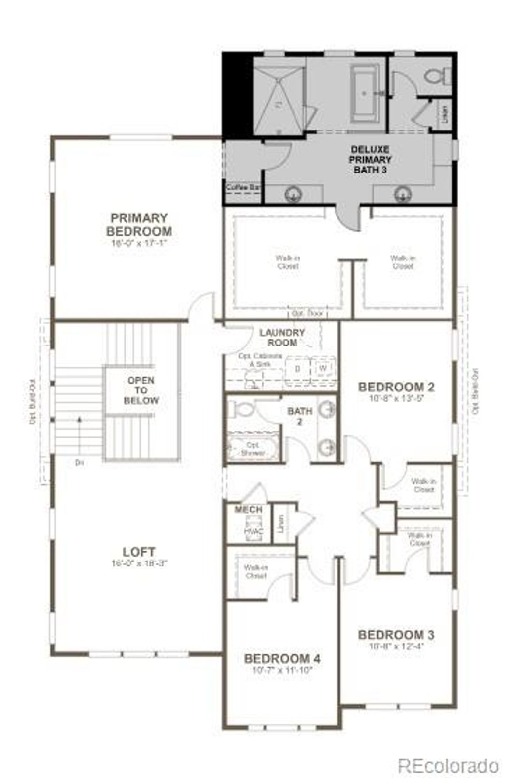 Photo of Littleton, CO 80125 (MLS # 8910899)