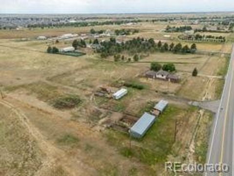 24790 E Alameda Avenue Aurora CO 80018