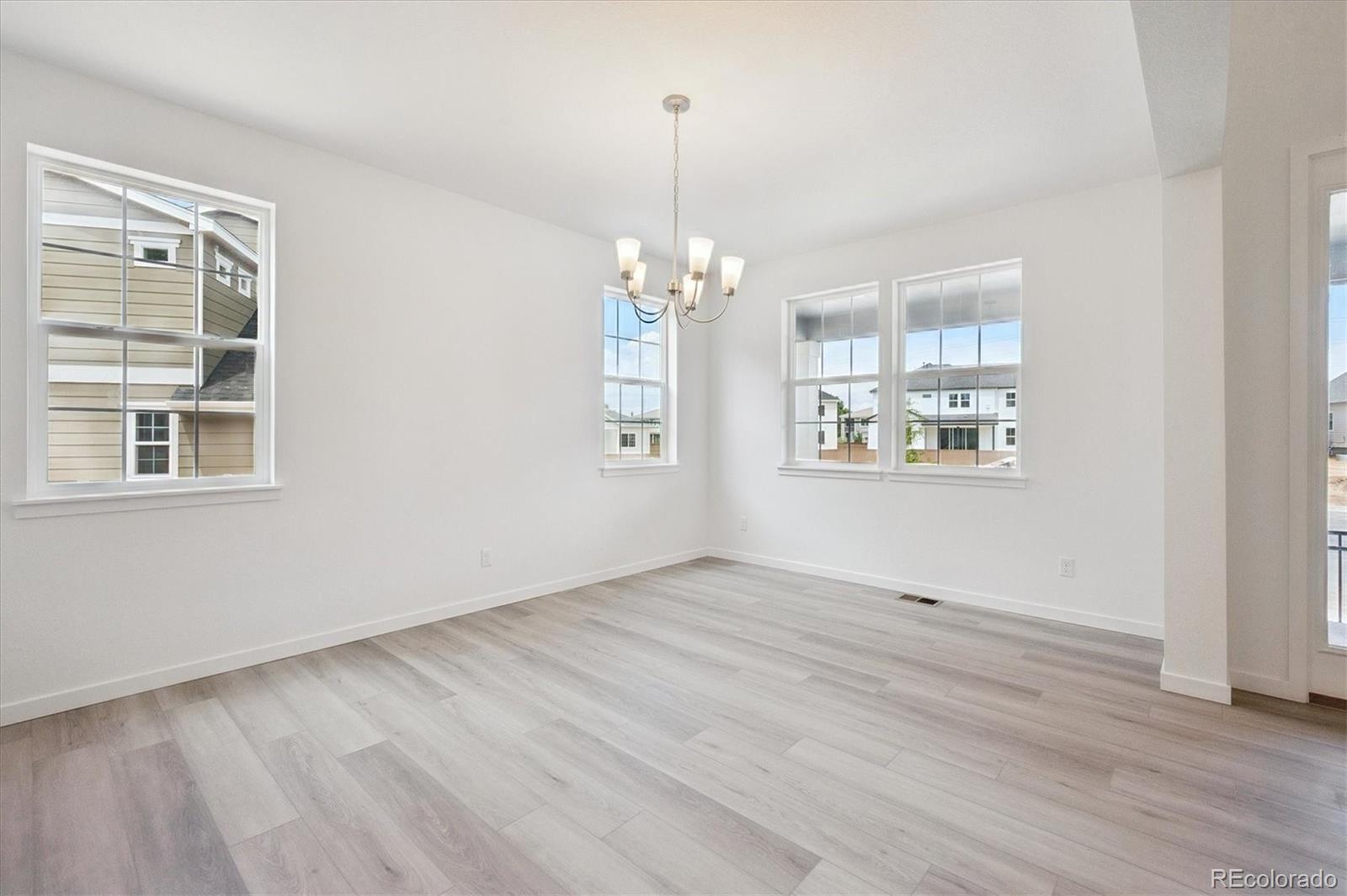 9159 Gold Lace Place