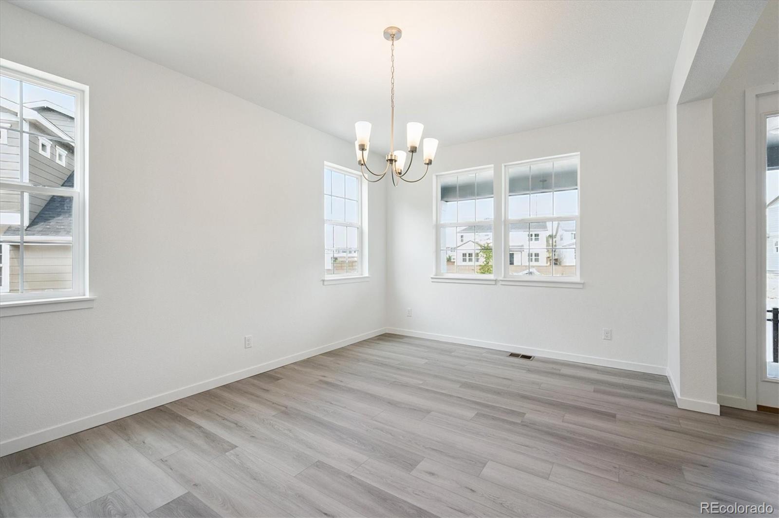 9159 Gold Lace Place