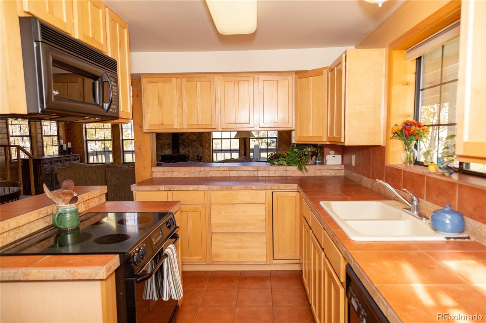 516 Rio Grande Court