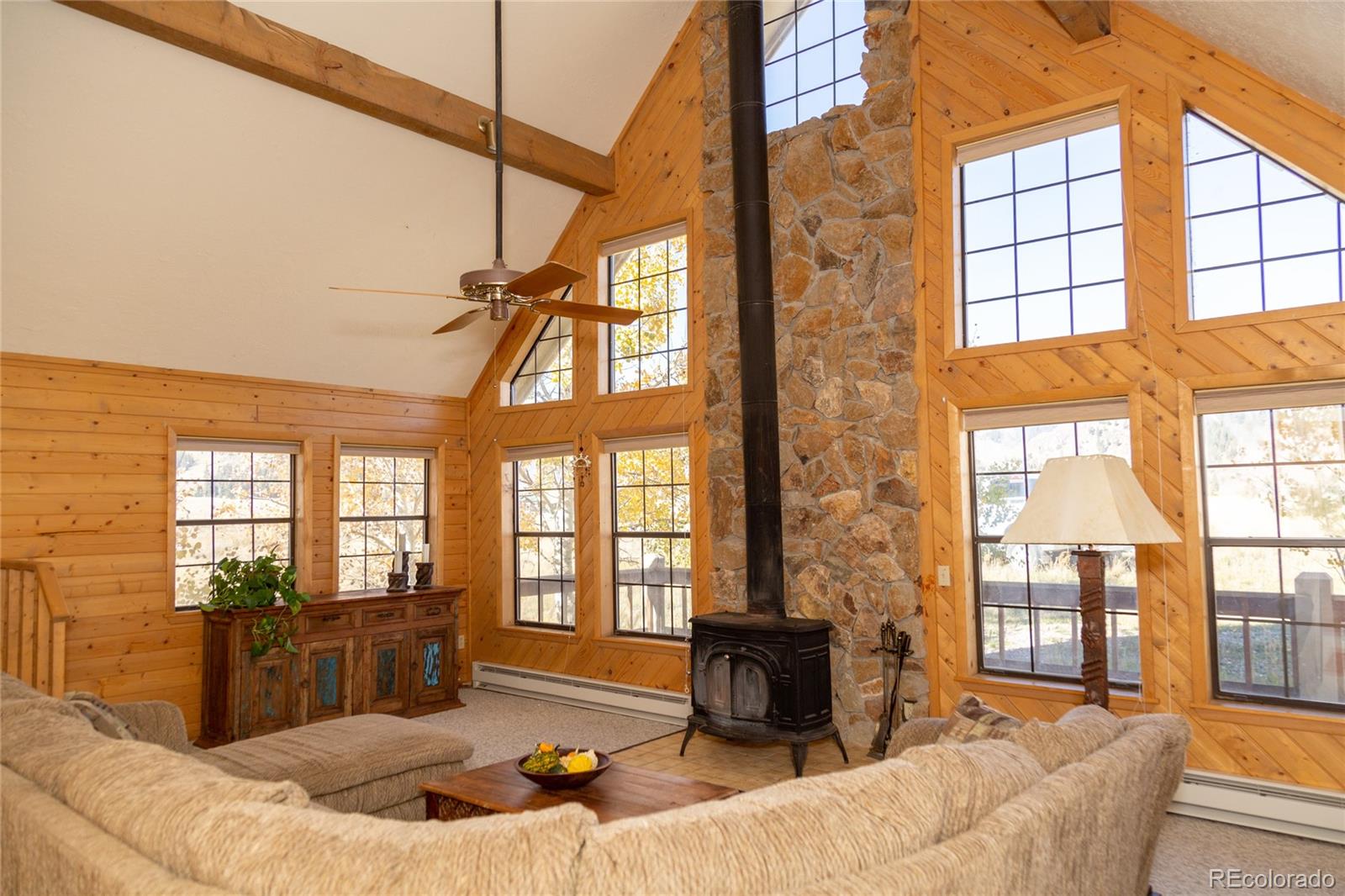 516 Rio Grande Court