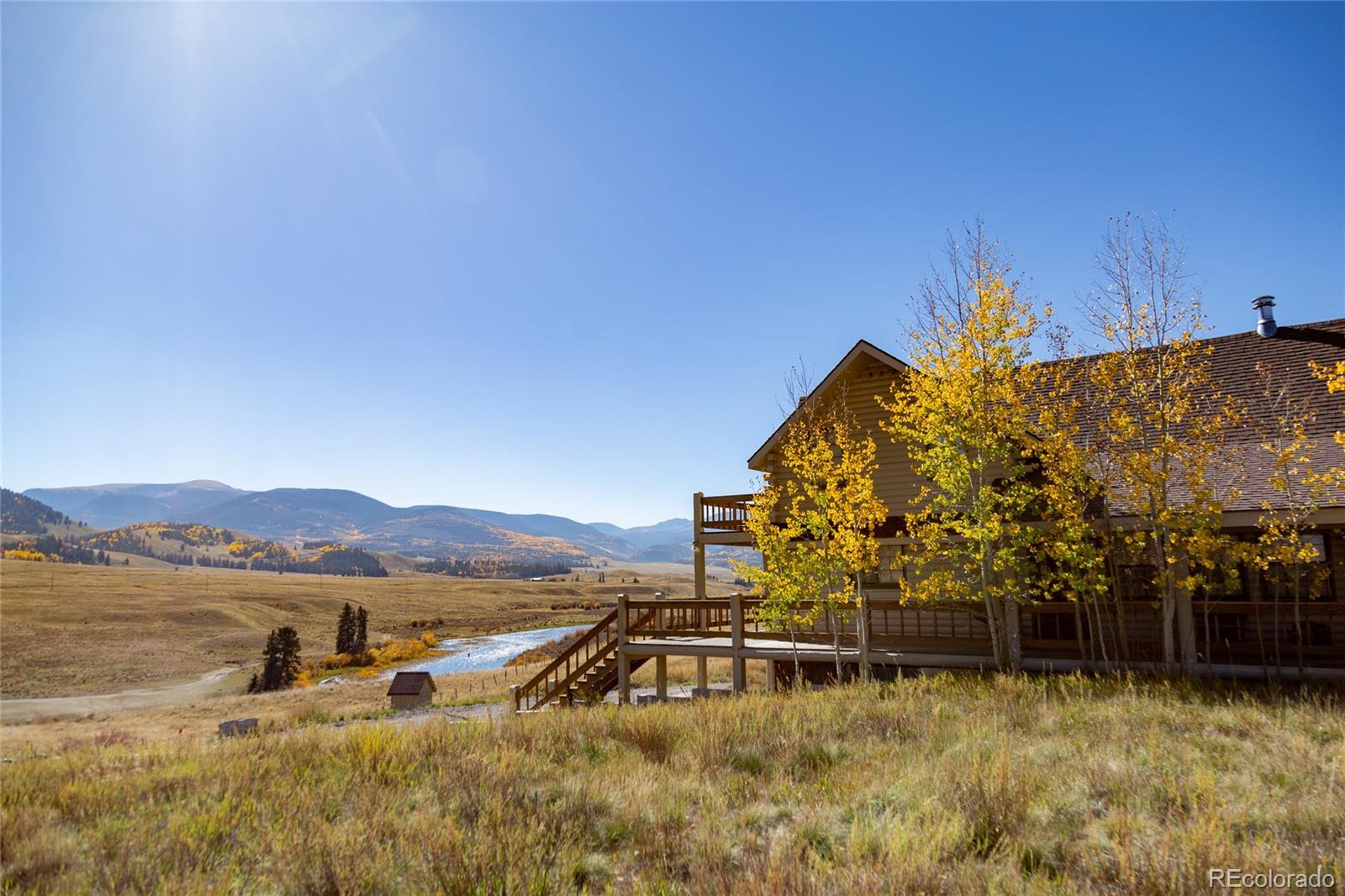 516 Rio Grande Court