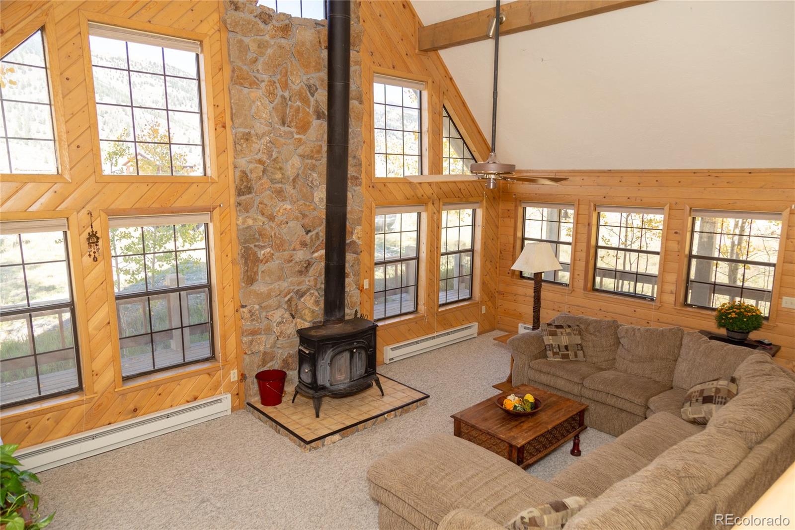 516 Rio Grande Court