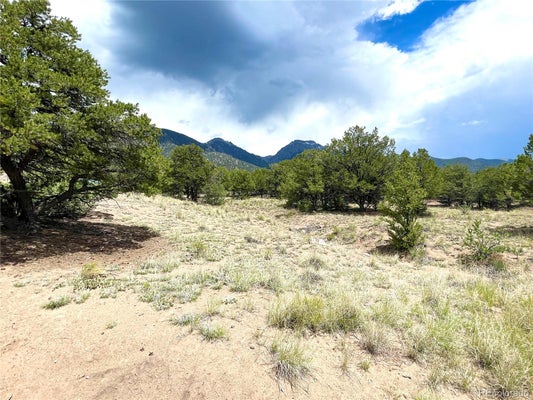 4 PHYLLIS LN, GUNNISON, CO 81230 - Image 92c7a0e80ab3fdfd43f3b08b65c1c49a/3686088720