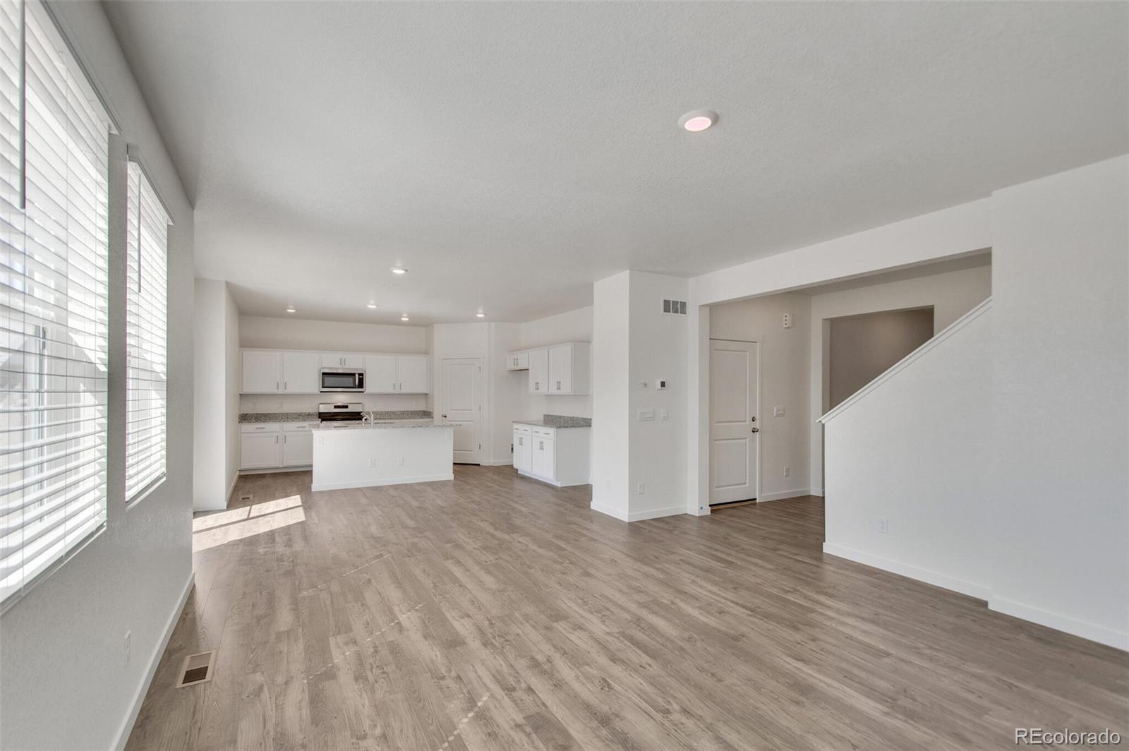 6618 2nd Street, Greeley, CO, 80634 10 6618 2nd Street