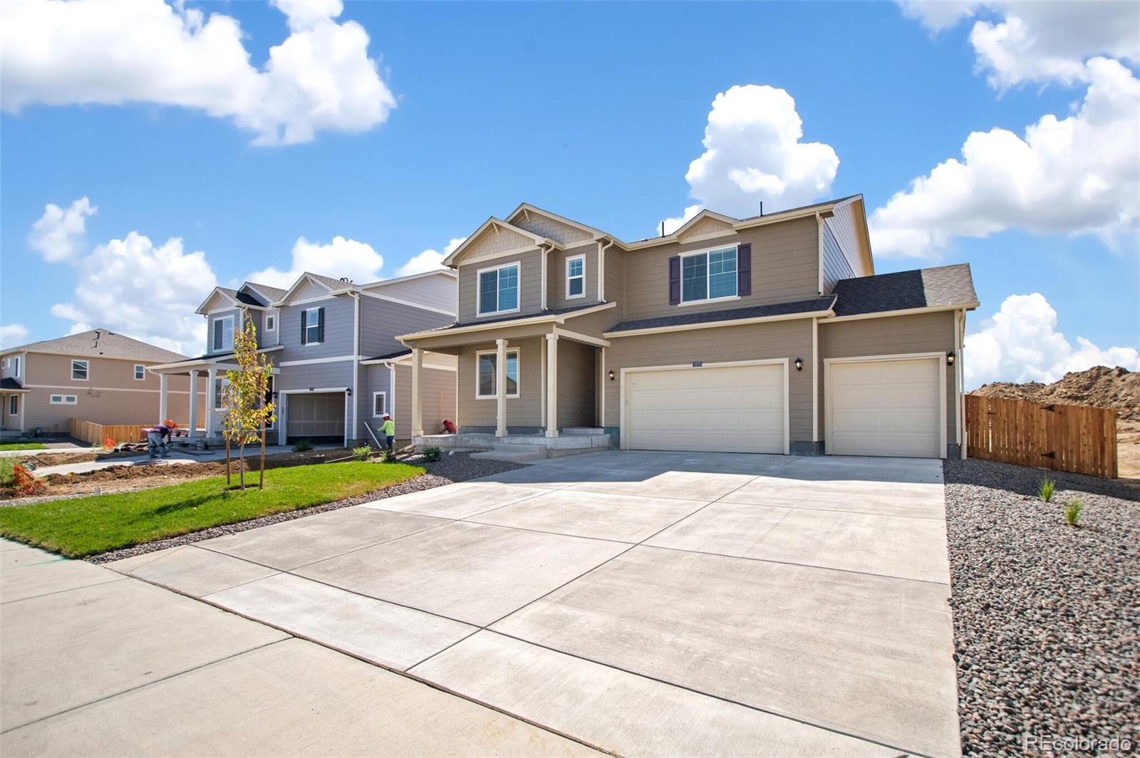 6618 2nd Street, Greeley, CO, 80634 9 6618 2nd Street