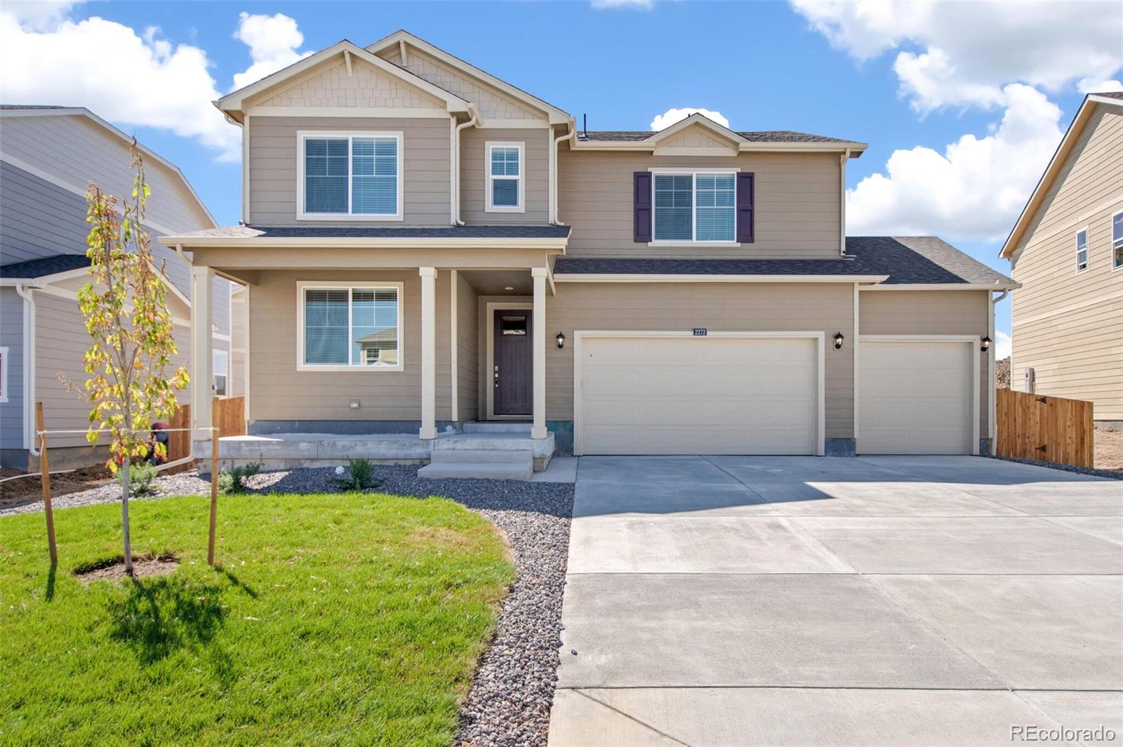 6618 2nd Street, Greeley, CO, 80634 7 6618 2nd Street