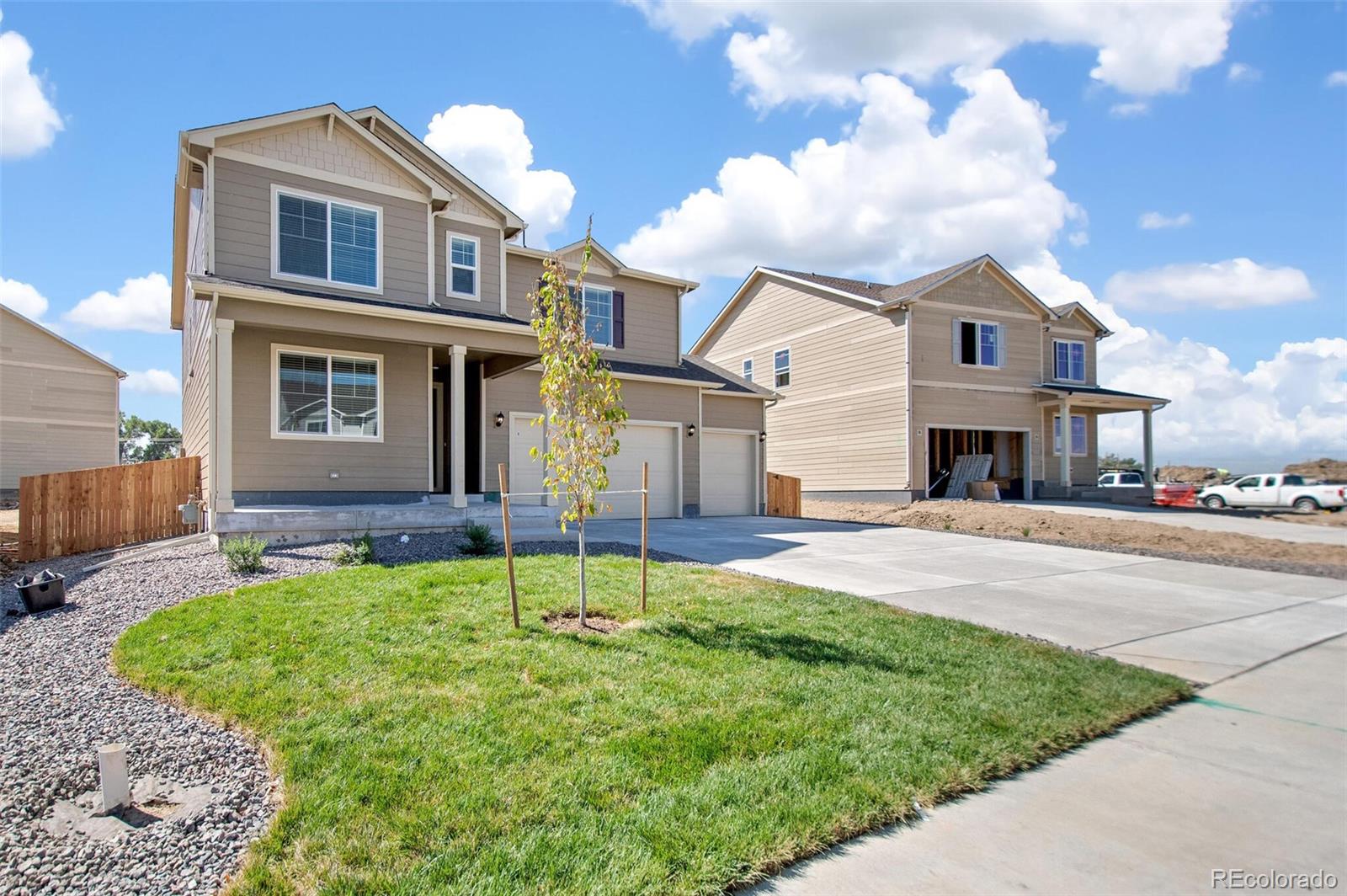 6618 2nd Street, Greeley, CO, 80634 8 6618 2nd Street