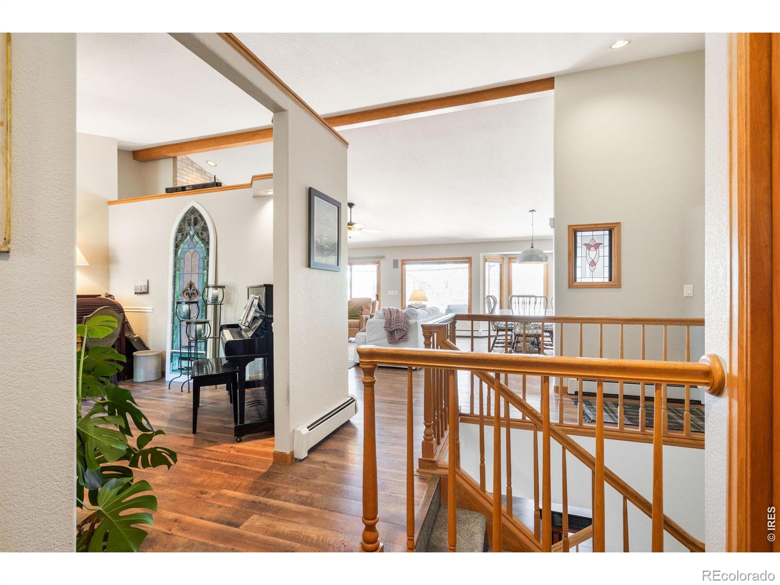 3416 Terry Point Drive