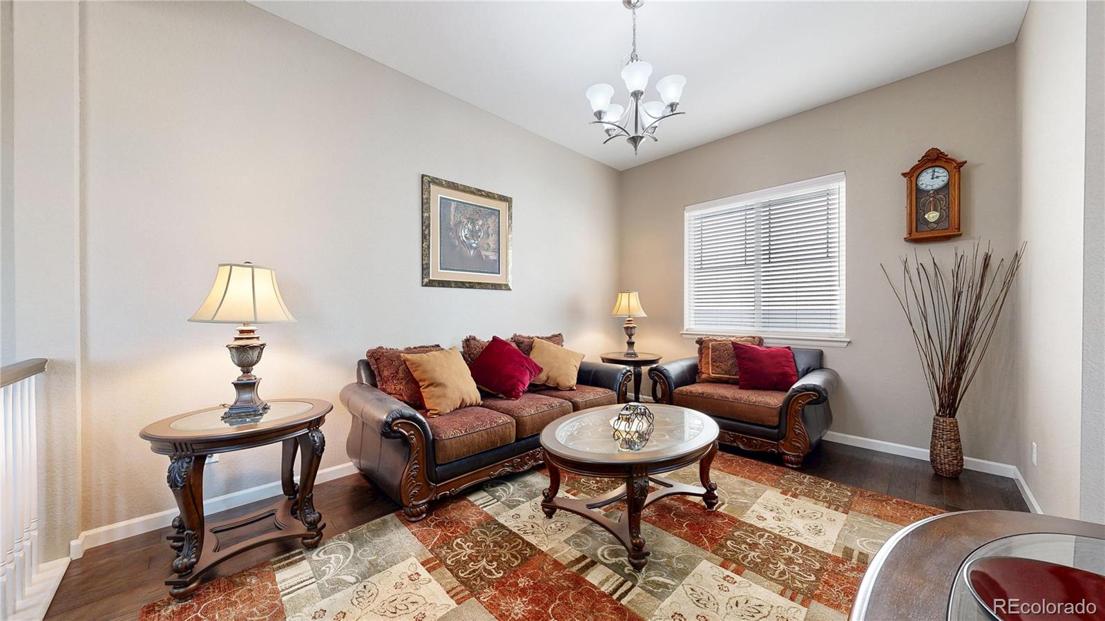 7414 S Scottsburg Way