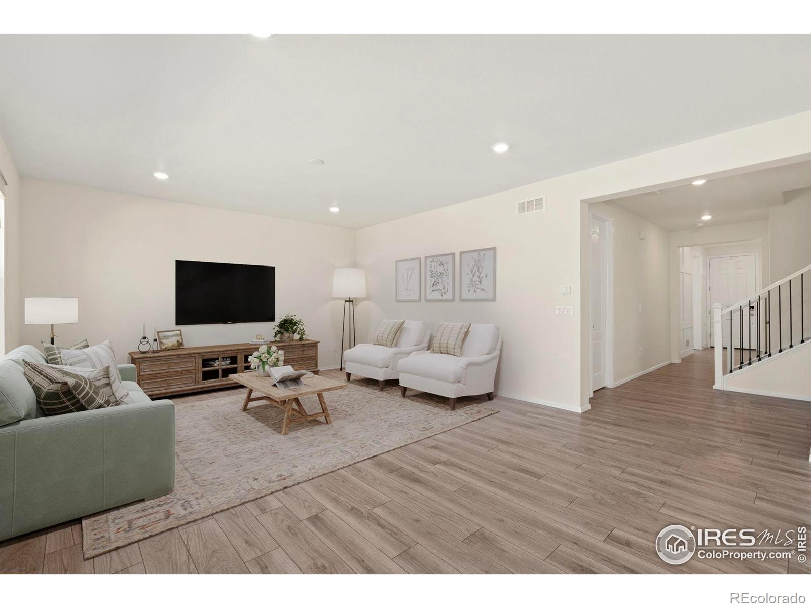 2944 Reliant Street, Fort Collins, CO, 80524 3 2944 Reliant Street