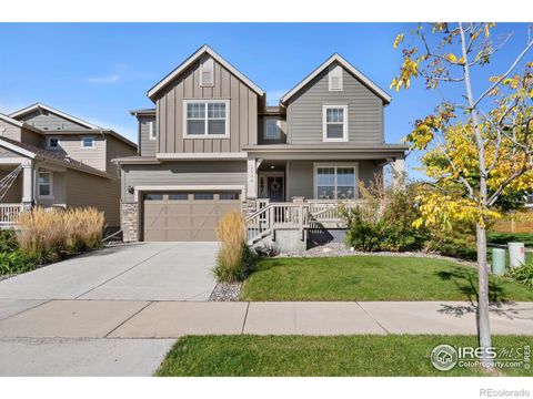 2944 Reliant Street Fort Collins CO 80524