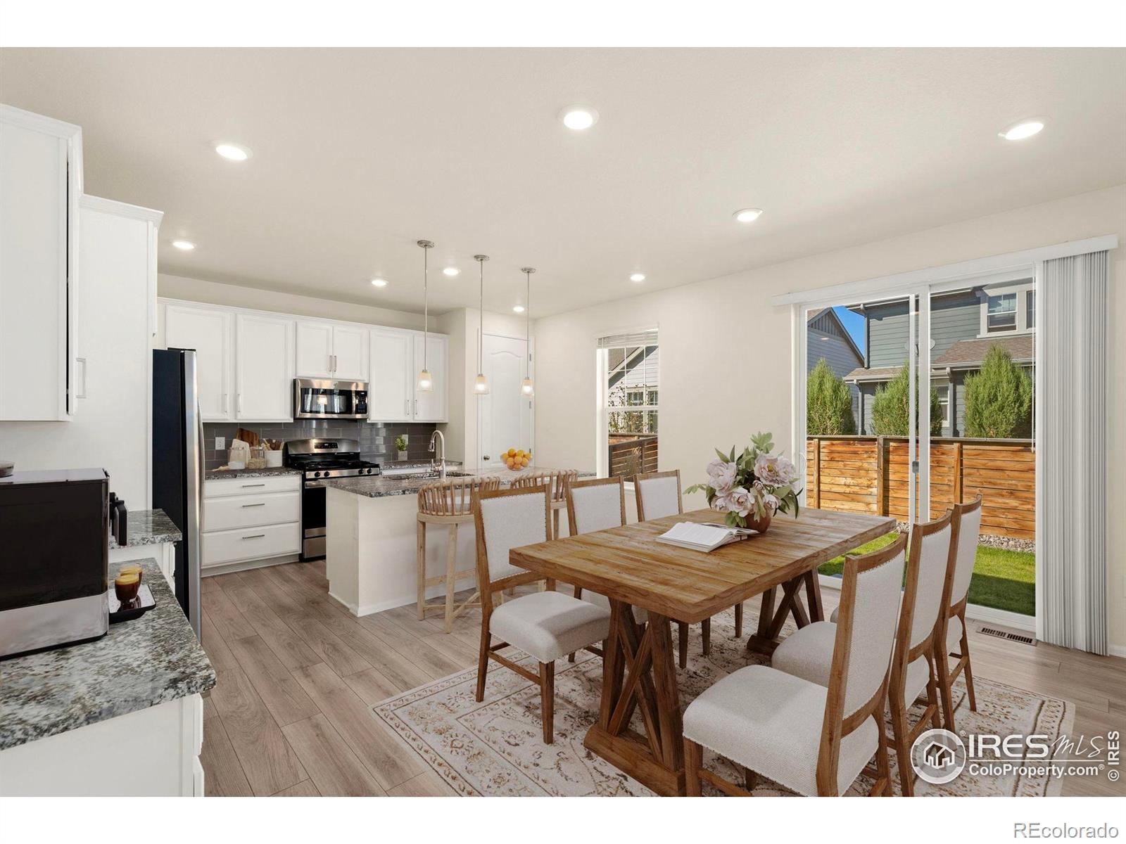 2944 Reliant Street, Fort Collins, CO, 80524 4 2944 Reliant Street