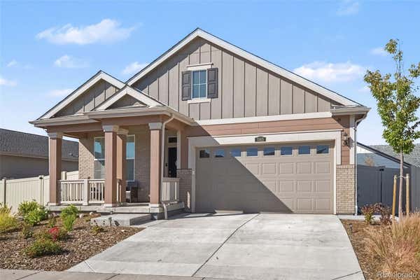 5165 N Quemoy St, Aurora, CO, 80019