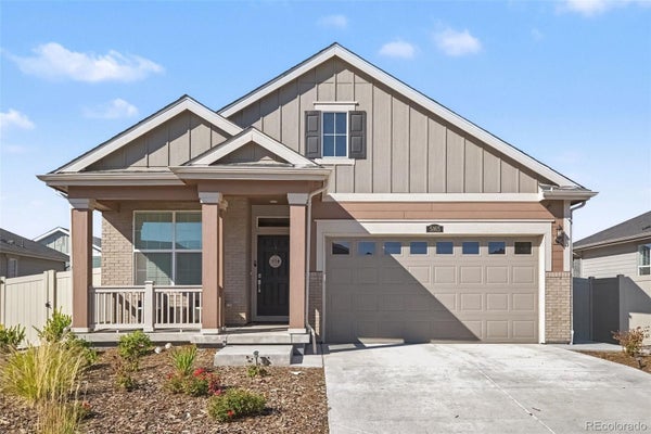 5165 N QUEMOY ST, AURORA, CO 80019 - Image 92d01b79c62252a77ca24c2f5f9fcb02/3549293663