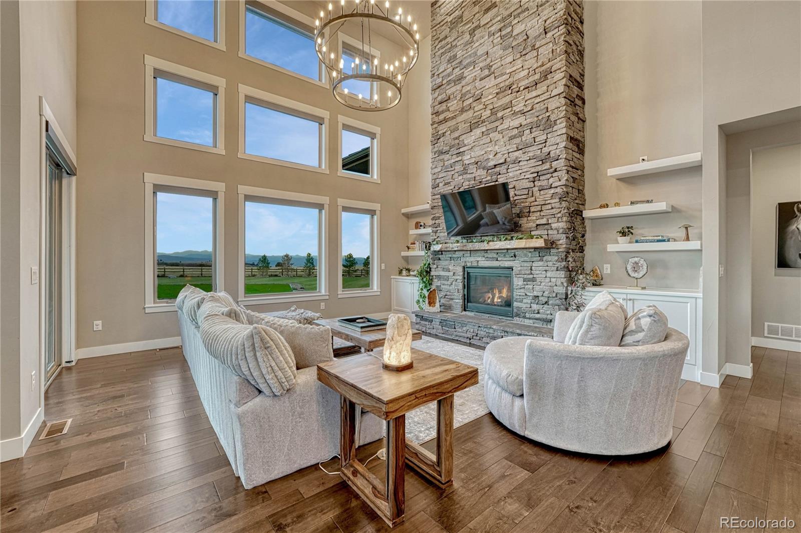 144 Stone Pointe Trail