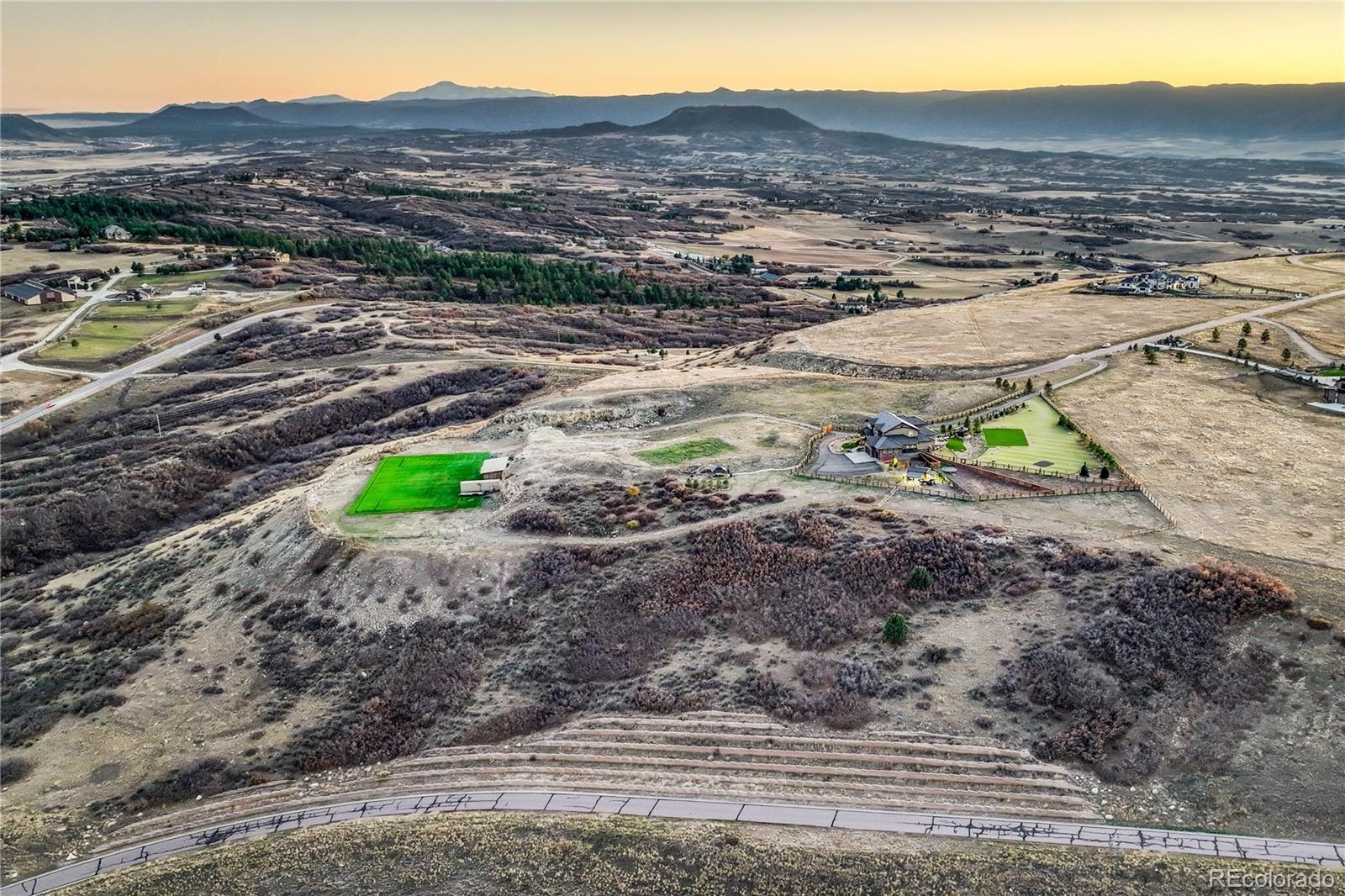 144 Stone Pointe Trail